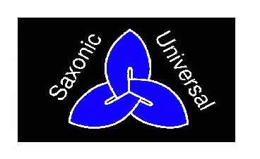 Saxonic-Universal